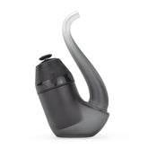 Puffco New Proxy Vaporizer - Discreet Smoker